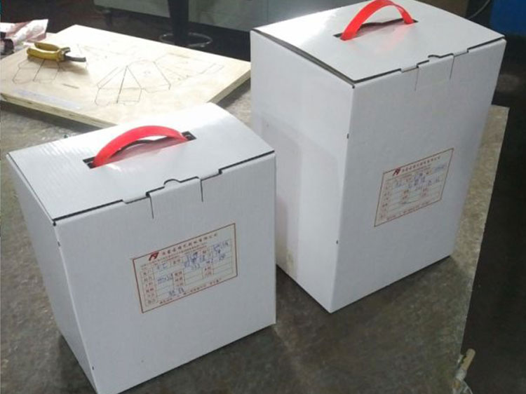 qy千亿-qy球友会-qy千亿球友会官方网站