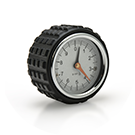 qy千亿-qy球友会-qy千亿球友会官方网站