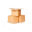 qy千亿-qy球友会-qy千亿球友会官方网站