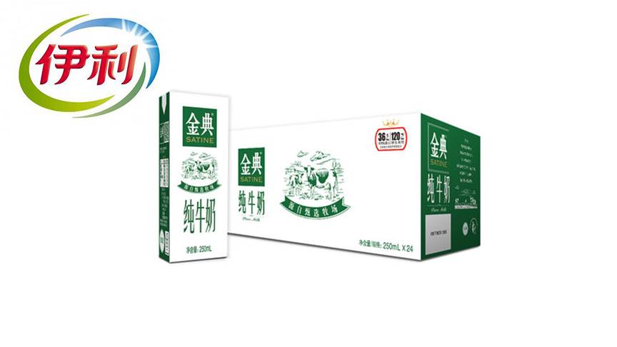 qy千亿-qy球友会-qy千亿球友会官方网站