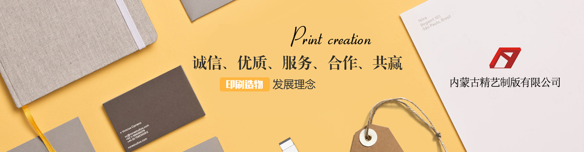 qy千亿-qy球友会-qy千亿球友会官方网站