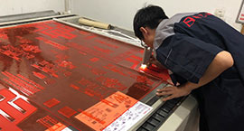 qy千亿-qy球友会-qy千亿球友会官方网站