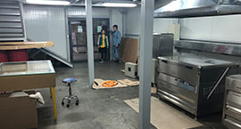 qy球友会制版-产品展示