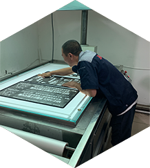 qy千亿-qy球友会-qy千亿球友会官方网站