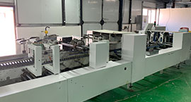 qy球友会制版-厂房实景